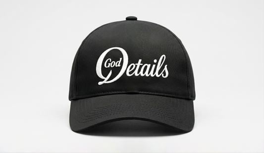 The Daily Cap