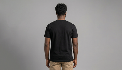 The Details Tee