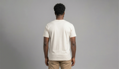 The Details Tee