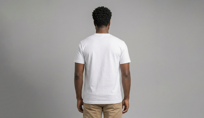 The Details Tee
