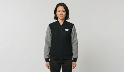 The Presence Jacket